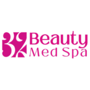 Ace Open Sponsor, 32 Med Spa