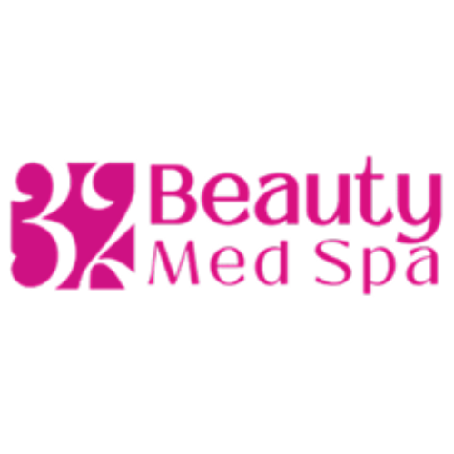 Ace Open Sponsor, 32 Med Spa